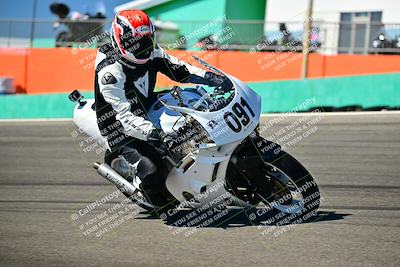 media/Oct-04-2025-Classic Track Days (Sat) [[b9f2049d9d]]/Group 3/Turn 4/106NCZ9/